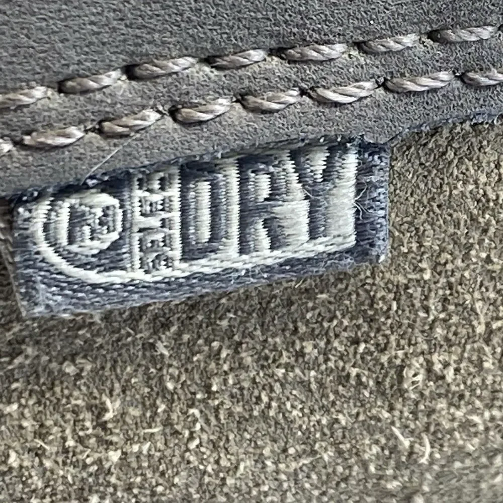 Merrell terramorph men